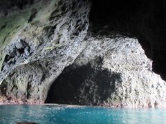 ߂̂₳̏M̓A@{N[Yւ̓eʐ^1