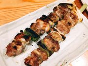 cJ擙X͂̏Zl̒M qX̓eʐ^4