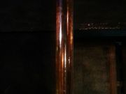 ꂢEnfinyAt@z̓S~{؃][g̓eʐ^1