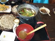 ꂨ񂳂̋[E܂炬̓eʐ^4