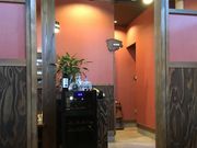 ~bVF̃Xe[Lno[O Ȉ̓eʐ^4