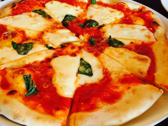 �}���Q���[�^�A�ԈႢ�Ȃ��B_iNCONTRO�i�O�����h�E�j�b�R�[�������2F�j