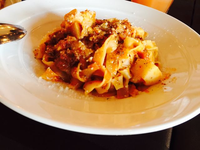 �����̂��̐H���������{���l�[�[_iNCONTRO�i�O�����h�E�j�b�R�[�������2F�j