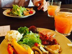 ܂コiNCONTROiOhEjbR[2Fjւ̓eʐ^1