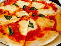 ܂コiNCONTROiOhEjbR[2Fjւ̓eʐ^2