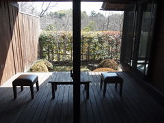 手軽に貸切風呂 松阪温泉 熊野の郷の口コミ じゃらんnet