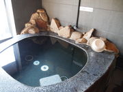 ҂҂恚̏㉷@F̋̓eʐ^2