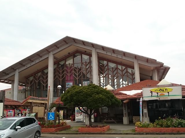 [̂Ől܂΂炾̂łAȅƂĎgĂ悤ȊłB_̉w䂢䂢