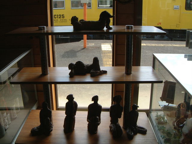 Ԃ񂳂̓cۂӂ邳Ɖق̓eʐ^1