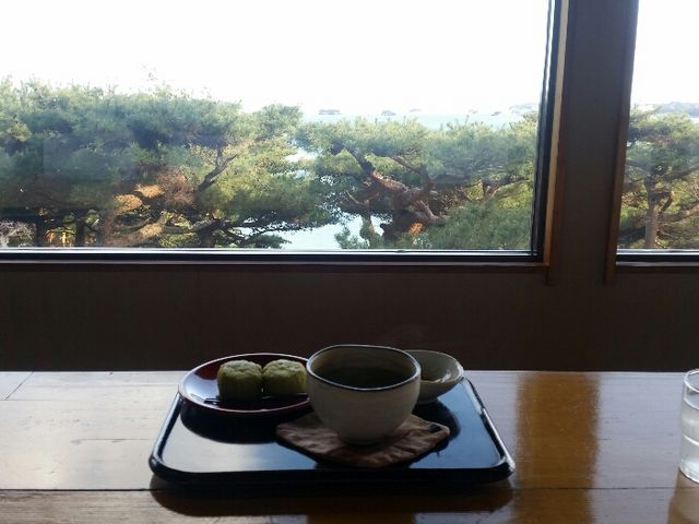 ��i&���񂾖݂̗��������\_�����o�ώR