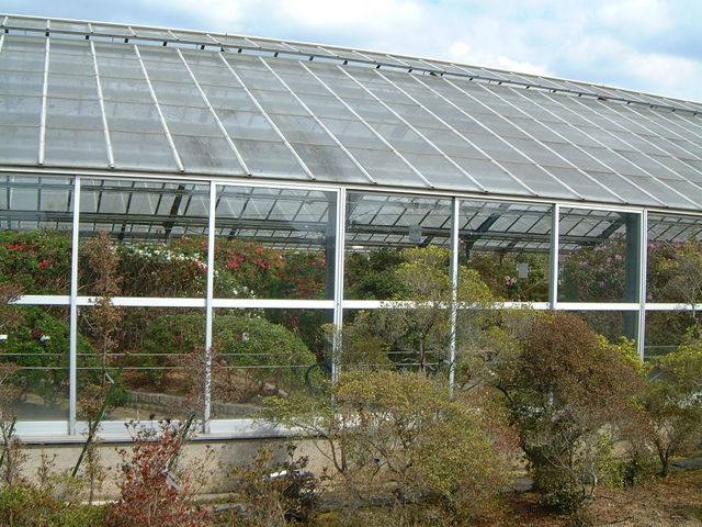 ����_�v���Ďs���E���Z���^�[