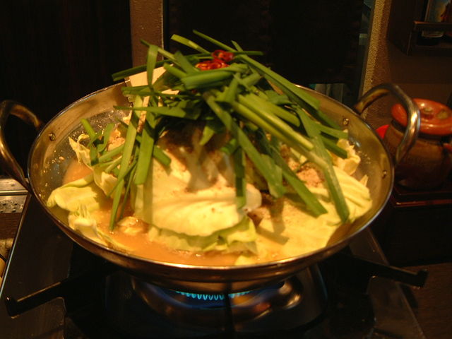 Ԃ񂳂̑Oē ̏̓eʐ^2