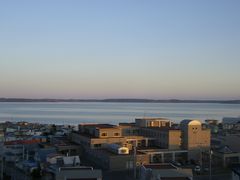 `܂˂̓̉w݃Op[NEݖo^[~iERLGւ̓eʐ^1