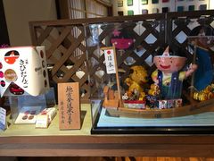 poporon����̂ւ̓��e�ʐ^2