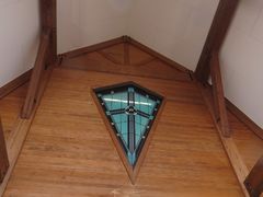 Ă̃~NH[zOZCt̎vւ̓eʐ^2