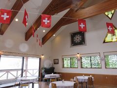 Ă̃~NH[zOZCt̎vւ̓eʐ^3