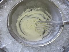 Ă̃~NH[zOZCt̎vւ̓eʐ^4