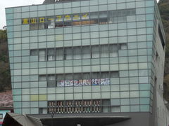 bird̈gǂقւ̓eʐ^1