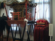 Ԃ񂳂̎Rӓق̓eʐ^1