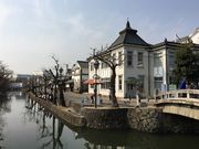 poporon̑q~ iq~όēj̓eʐ^1