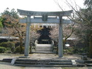 Ԃ񂳂̐{\͐_Ђ̓eʐ^3