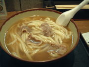 Ԃ񂳂̖q̂ǂ vRX̓eʐ^2