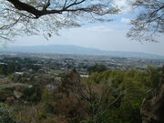 Ԃ񂳂̎{{ivĎsj̓eʐ^2