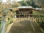 Ԃ񂳂̎{{ivĎsj̓eʐ^3