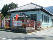 �Ԃ���񂳂�̑�����j�����ق̓��e�ʐ^1