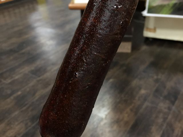 HוłsƂ܂񂶂イt_ߒq˂ڂ