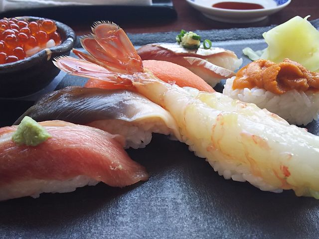 3500~炢̃ZbgBɂ܂`t܂BƂ낯łI_鐭i 