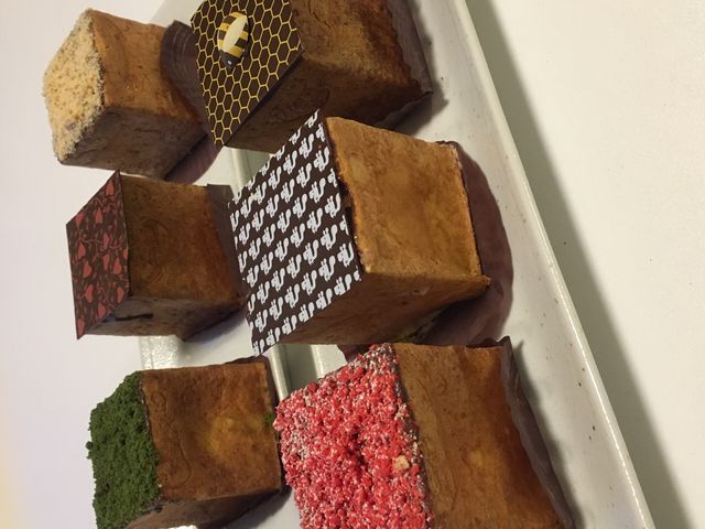 `̃V[N[_peBX[ JJIGbgEp