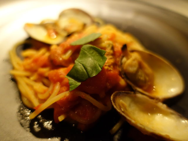 NIeB̍R[Xł_sgdErncngEghf`rghx`l`Ejxnsn