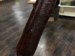 Vg̓ߒq˂ڂւ̓eʐ^1