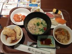 W̑ÃiE][gzeւ̓eʐ^1