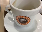 肳̃T}NJtF Vh؂ؓX̓eʐ^1