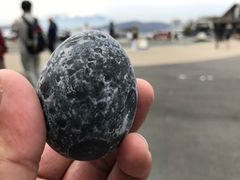 �₳��̋ʎq�����ւ̓��e�ʐ^1