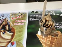 }Cann̓ߒq˂ڂւ̓eʐ^1