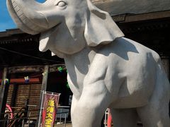 長福寿寺の口コミ一覧 じゃらんnet