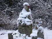 �������񂳂�̗������̓��e�ʐ^3