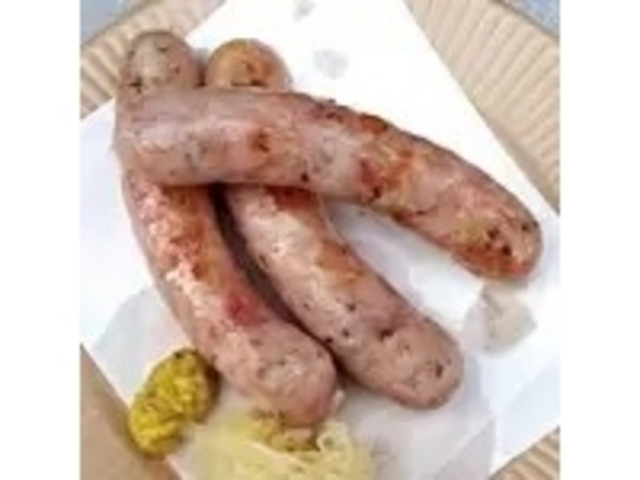 ܂邳̖؂̉Ƃ̓eʐ^1