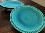 ܂邳̖؂̉Ƃ̓eʐ^11