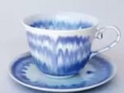 ܂邳̖؂̉Ƃ̓eʐ^13