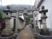 RbV[̌aRi苴ƌaRLj̓eʐ^23