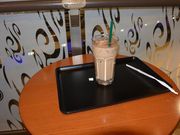 Ƃۂ̃^[YR[q[c`1^[~iX̓eʐ^1