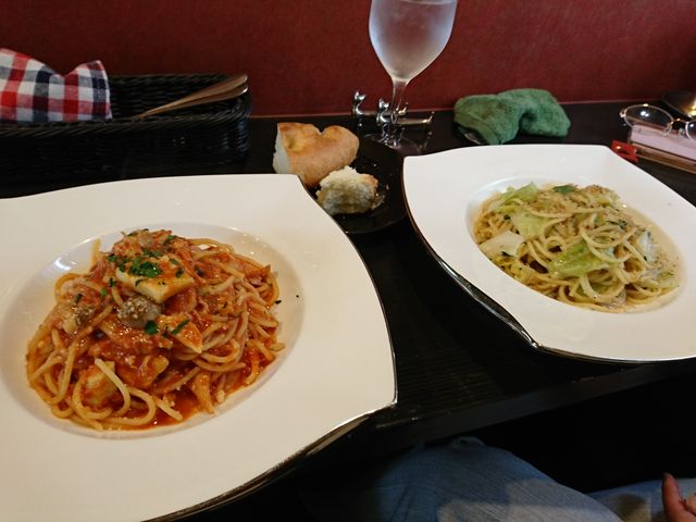 ւ胉`̃XpQbeBłBpƃT_A͗ǂłB_gW[ AbJ