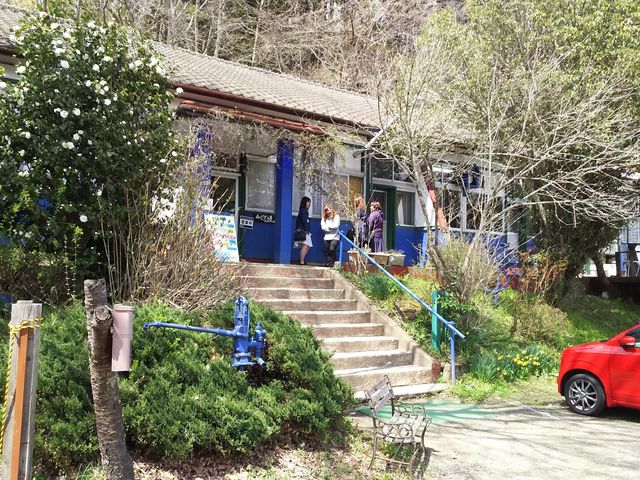 ߂邵̐X̃sUH[ H[̓eʐ^2