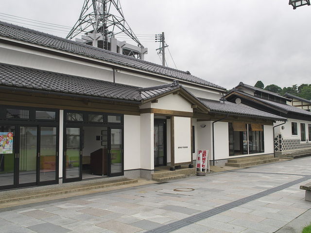 ����鉺��������_����鉺��������