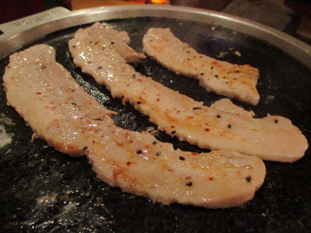 TMvTR[X̓؃o_؍N rro