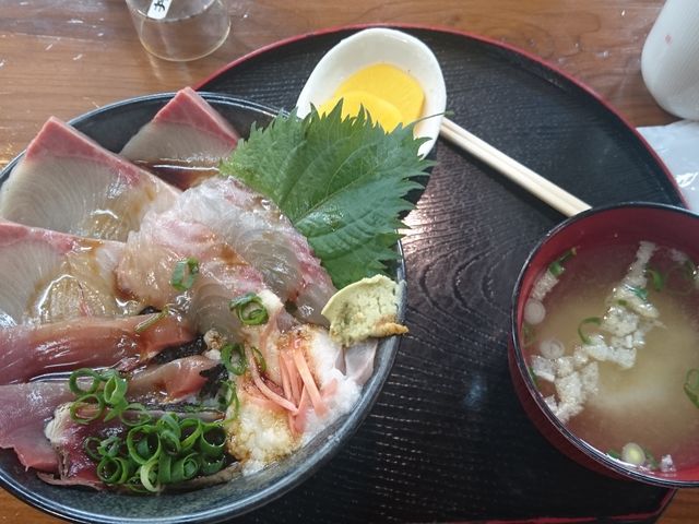 �@�C�N��_�v��吳���s��